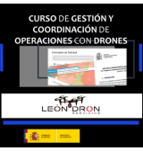 Curso de Gestión y...