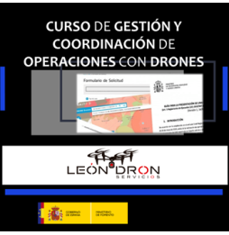 Curso de Gestión y Coordinación de Operaciones...