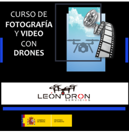 Curso Fotografia y Video