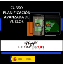 Curso Planificación Avanzada de Vuelos