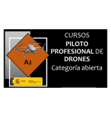 Curso A2 AESA