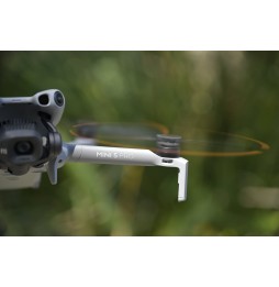 DJI Mini 5 Pro