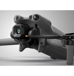 DJI Mini 5 Pro