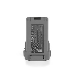 DJI Mini 5 Pro Intelligent Flight Battery