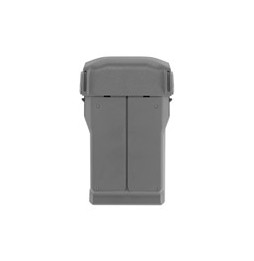 DJI Mini 5 Pro Intelligent...