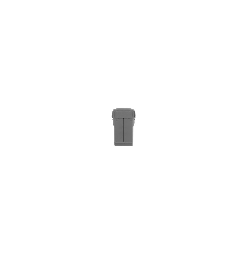 DJI Mini 5 Pro Intelligent Flight Battery