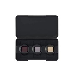 DJI Mini 5 Pro ND Filters...