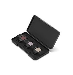 DJI Mini 5 Pro ND Filters Set(ND8/32/128)