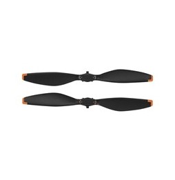 DJI Mini 5 Pro Propellers