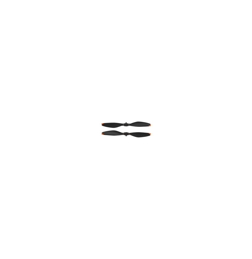 DJI Mini 5 Pro Propellers
