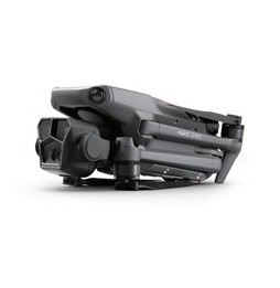 DJI Mavic 3 Pro Fly More Combo (DJI RC)