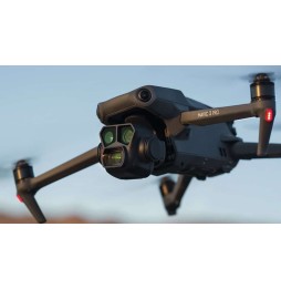 DJI Mavic 3 Pro Fly More...