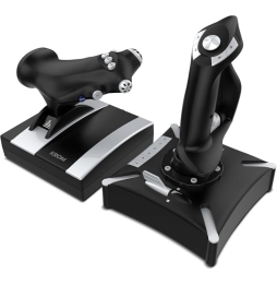 Mando para Simulador KROM K-FLIGHT