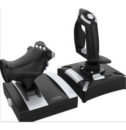 Mando para Simulador KROM K-FLIGHT