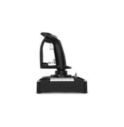 Mando para Simulador KROM K-FLIGHT
