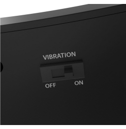 Mando para Simulador KROM K-FLIGHT