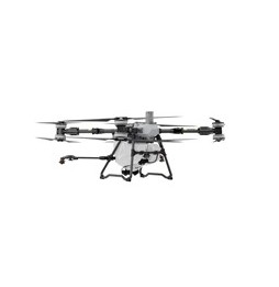 DJI Agras T100