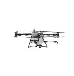 DJI Agras T100