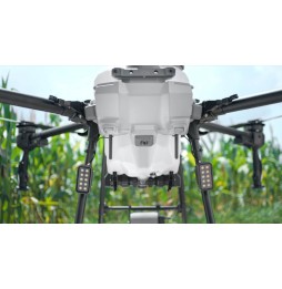 DJI Agras T25P