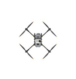 DJI Agras T25P