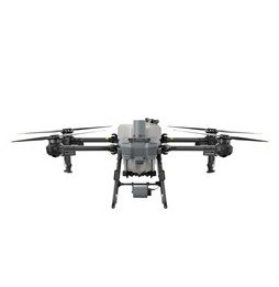 DJI Agras T25P