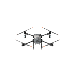 DJI Agras T25P