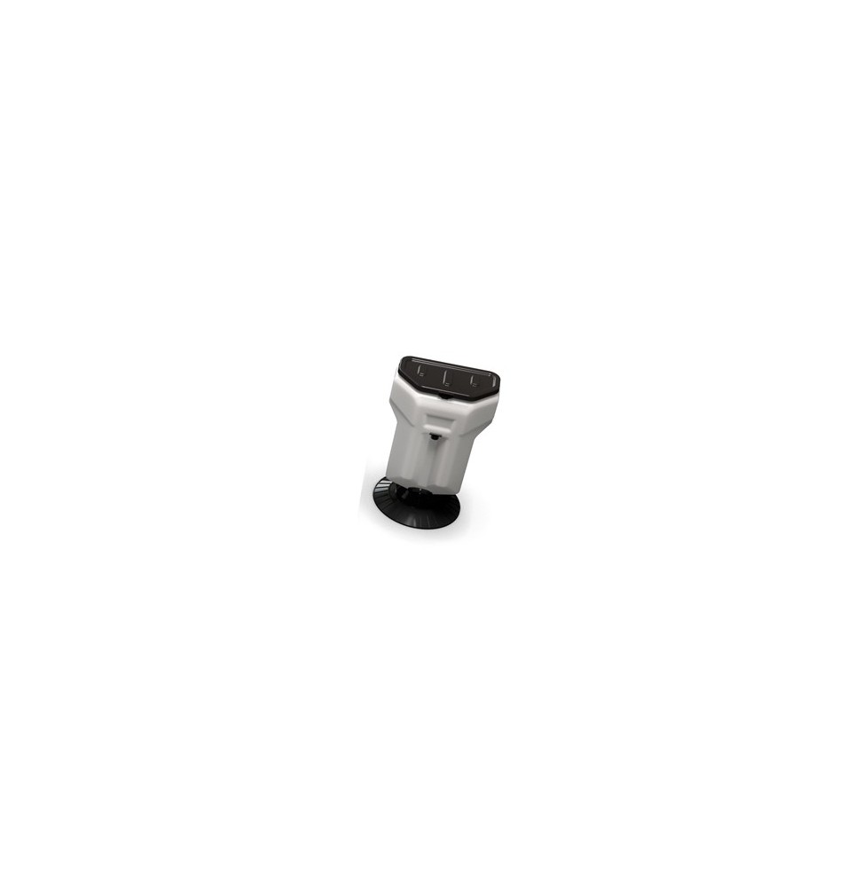 DJI T25P SPREADING SYSTEM