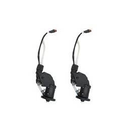 DJI T25P CENTRIFUGAL...