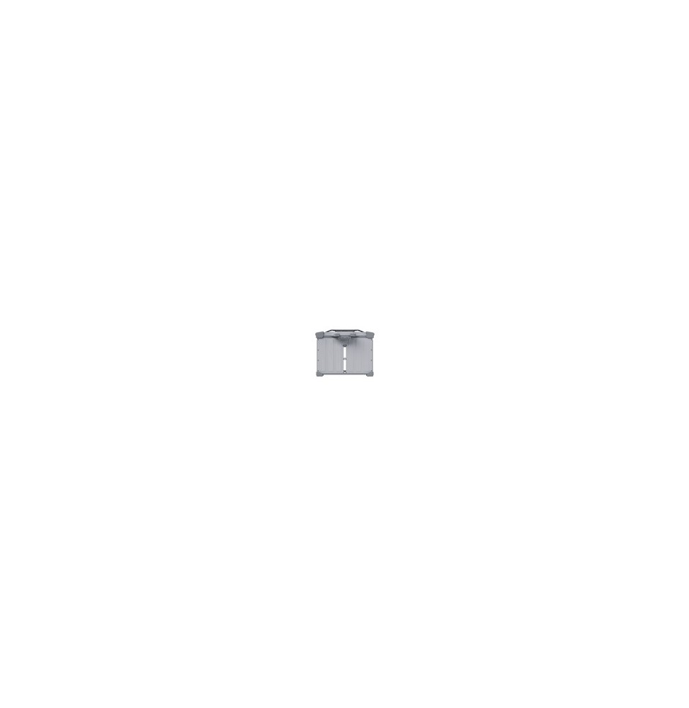 DJI T100 DB2160 INTELLIGENT FLIGTH BATTERY