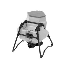 DJI T100 SISTEMA DE...