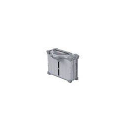 AGRAS T50 BATERÍA