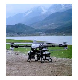 DJI FlyCart 100