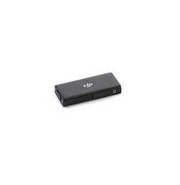 DJI CELLULAR (4G DONGLE)
