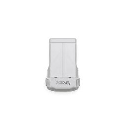 DJI MINI 4 PRO BATERÍA...