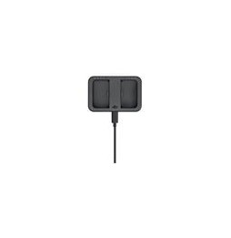 WB37 BATTERY CHARGING HUB...