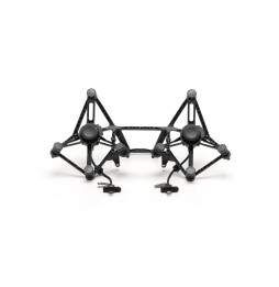 DJI MATRICE 400 DUAL GIMBAL CONNECTOR