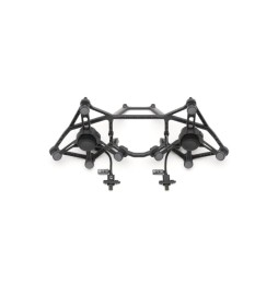 DJI MATRICE 400 DUAL GIMBAL CONNECTOR
