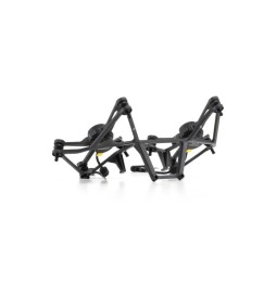DJI MATRICE 400 DUAL GIMBAL CONNECTOR