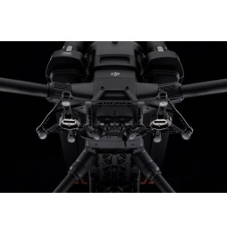 DJI MATRICE 400 DUAL GIMBAL...