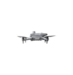 DJI Matrice 4T PLUS COMBO