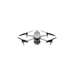 DJI Matrice 4T PLUS COMBO