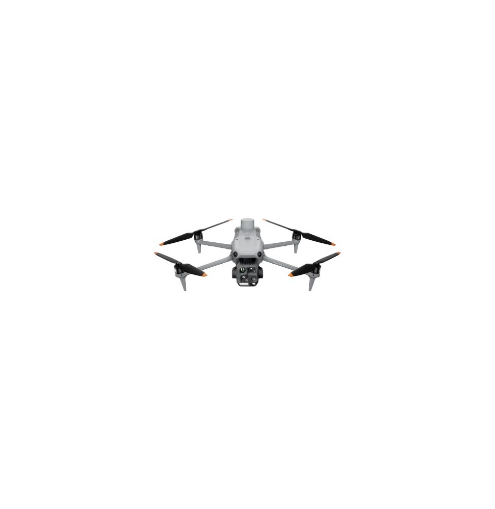 DJI Matrice 4T PLUS COMBO