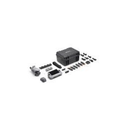 DJI Matrice 4T PLUS COMBO
