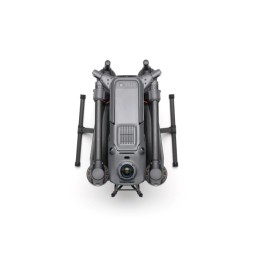 DJI Matrice 400 PLUS COMBO