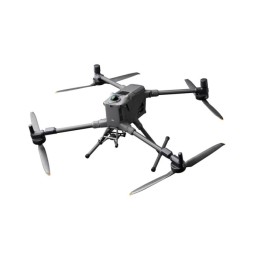 DJI Matrice 400 PLUS COMBO