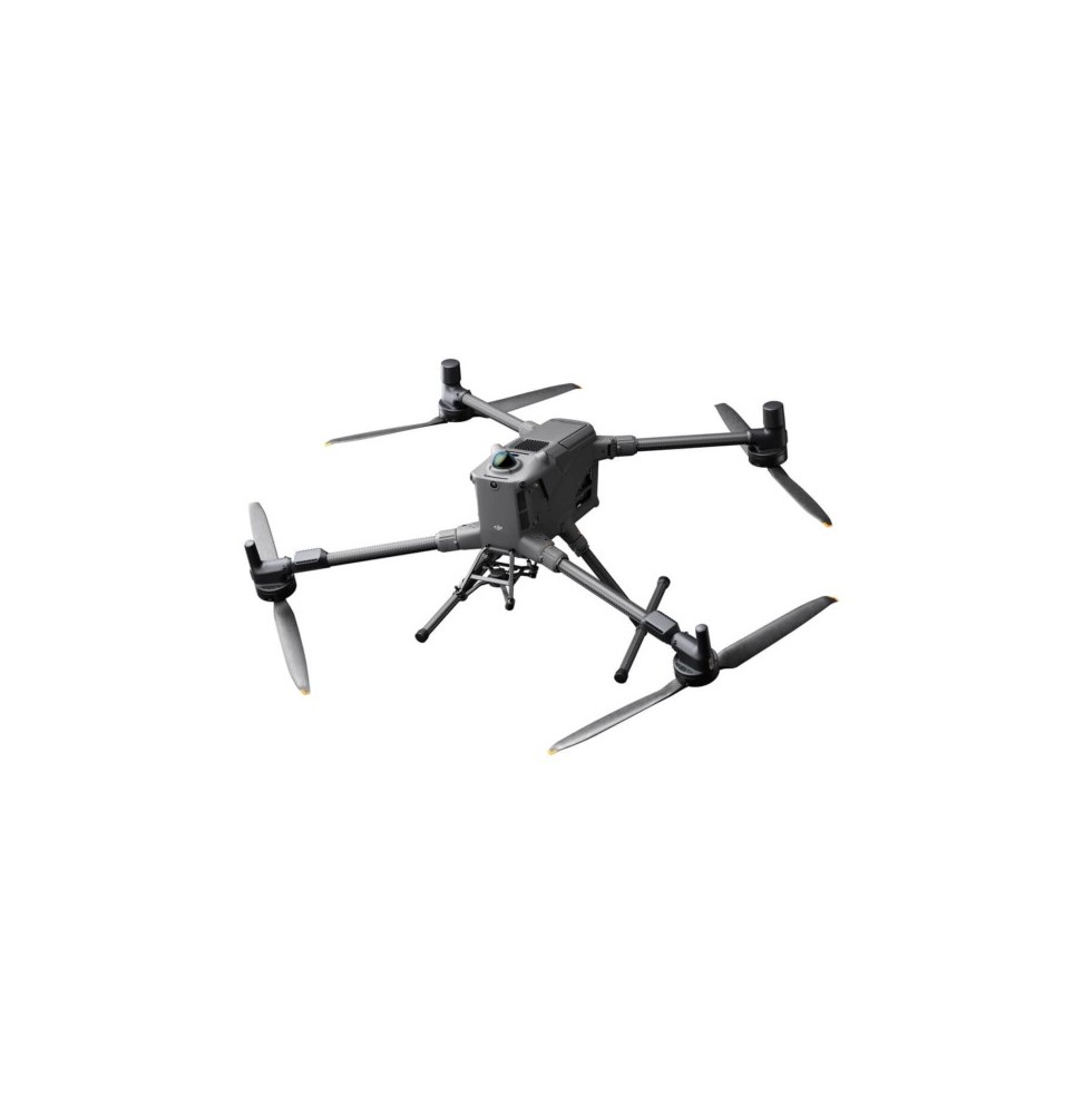 DJI Matrice 400 PLUS COMBO