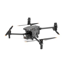 DJI Matrice 30T PLUS COMBO