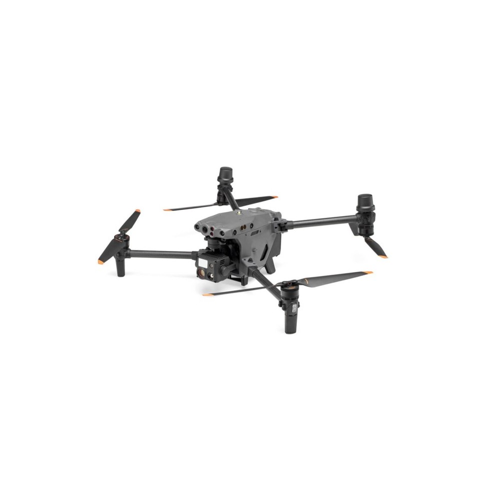 DJI Matrice 30T PLUS COMBO