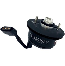 DJI AGRAS T50  10033 MOTOR DE PROPULSIÓN