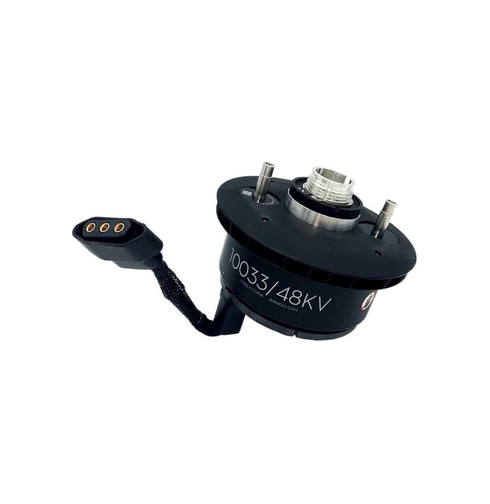DJI AGRAS T50  10033 MOTOR DE PROPULSIÓN